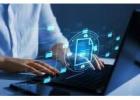 IT LogicPro Services Ltd – Comprehensive IT Services in Cyprus