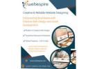 Develop Your Online Presence with Webespire Consulting – USA & India Experts