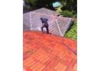 Roofing contractors Adelaide