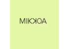 Mikkoa