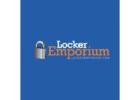 Locker Emporium