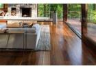 Cheap Engineered Flooring in UK