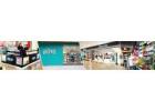 Best Shopping Mall in Delhi | Epicah Mall