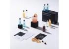 Find the Perfect Gift Box for Men - Sophisticated & Unique