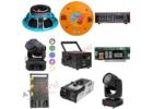 India’s Trusted Brand for Audio and Lighting Solutions https://www.glabs.atipro.in/product/gl15x1000