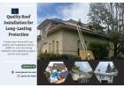 Illinois Residential Roof Replacement Services | JSMM Inc.