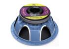 High Power Ferrite DJ Speaker 18 Inch 1999 Watt