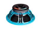 Premium Ferrite DJ Speaker 15 Inch 1000 Watt