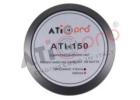 Reliable Compression Driver Supplier in India