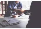 Florida Tax Debt Settlement Options - Salinger Tax Consultants