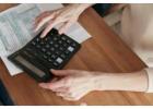 Trusted Credit Repair Dallas Services to Rebuild Your Score with White Jacobs