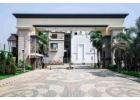 Free Hold Plots for Sale in Vardhman Park Ludhiana | Vardhman Amrante