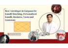 Find Astrology Remedies for Health and Happiness in Gurgaon