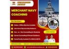 Merchant Navy Classes