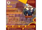 NDA Schooling Program in Delhi