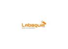 Where to Buy Lab Equipment for Reliable Scientific Results