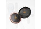 Shield Yourself from EMF Risks