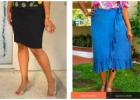 Buy Stylish Skirts Online with Harmony Girl Collection for Everyday Elegance and Fashion