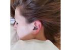 Prestige Hearing – Trusted Audiologist at Cardiff