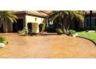 Transform Your Surfaces with Decorative Concrete Staining