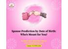 Spouse prediction by kundli, Aries Horoscope