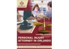 Win Bigger with a Personal Injury Attorney
