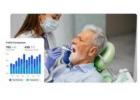 Trusted Dental Clinic SEO Company in Dubai