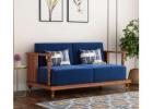 Best Sofa Set for Living Room – Affordable Sofa Set Online Deals