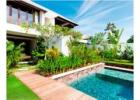 Reliable Customized Cleaning Services in Ibiza | ALIA Management Ibiza