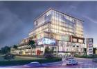 sco for sale in Ludhiana | Vardhman Amrante
