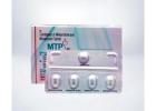 MTP Kit Online at $40 Price