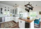 Transform Your Home with Professional Cabinet Painting Services