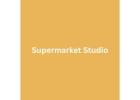 Elegant Modern Carpet Designs for Every Space | Supermarket Studio