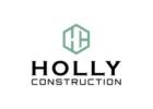 Custom Home Builder Near
