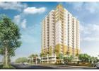 2 bhk flat in ghaziabad | SVP GROUP
