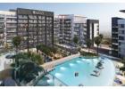 Real Estate Website Development in Dubai