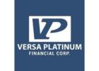 Discover Smart Investing with Private Mortgage Solutions Backed by Experts