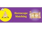 Horoscope matching, free online kundli