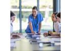 Impact Health Sharing: Reliable Medical Bill Sharing Programs You Can Trust