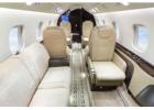 Charter a Private Jet Effortlessly with Flight Works