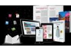 High-Quality eBook Conversion for All Formats
