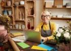 Affordable Bookkeeping Solutions for Small Businesses in Burgess Hill