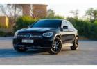 Car Rental in Jumeirah Lake Towers – Luxury & Budget Cars Available