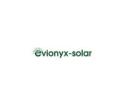 Führende Solarsystem-Innovationen in Sachsen-Anhalt