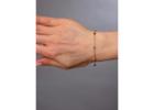 Tennis Bracelet - Layla Diamonds
