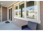 Paint Pro Inc. – Find Window Replacement at Kansas City