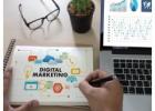 Digital Marketing Services in Delhi  | IIS INDIA