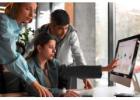 Comprehensive IBM Maximo Support Services by Jantacare Services