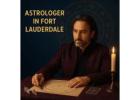 Astrologer in Fort Lauderdale