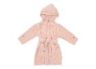 Soft and Gentle Baby Bath Towels for Everyday Care